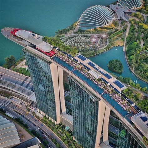 新加坡好去处2023